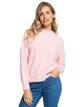 POWDER PINK (mem0)