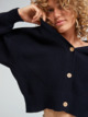 Amazing Hours - Cardigan for Women  ERJSW03520