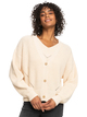 Amazing Hours - Cardigan for Women  ERJSW03520
