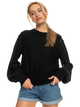 Loft Music - Jumper for Women  ERJSW03523