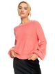 Loft Music - Jumper for Women  ERJSW03523