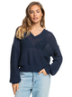 MOOD INDIGO (bsp0)