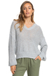 HERITAGE HEATHER (sgrh)