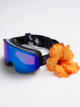 Feelin Color Luxe 2022 - Snowboard/Ski Goggles for Women  ERJTG03176
