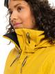 Popscreen Color Luxe - Snowboard/Ski Goggles for Women  ERJTG03182