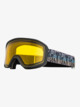 SAPIN / YELLOW S3 (kvdy)