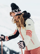 Dakota 2022 - Snow Jacket for Women  ERJTJ03260