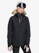 Shelter 2021 - Snow Jacket for Women  ERJTJ03262