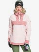 SILVER PINK (mfc0)