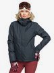 Jet Ski - Snow Jacket for Women  ERJTJ03266