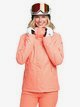 Jet Ski - Snow Jacket for Women  ERJTJ03266