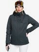 Billie 2022 - Snow Jacket for Women  ERJTJ03283
