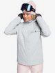Billie 2022 - Snow Jacket for Women  ERJTJ03283