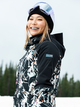 GORE-TEX® Stretch Essence - Snow Jacket for Women  ERJTJ03312