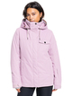 Billie - Snow Jacket for Women  ERJTJ03335