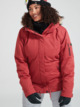 Meade - Insulated Snow Jacket for Women  ERJTJ03367