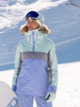 Shelter 2022 - Insulated Snow Jacket for Women  ERJTJ03370