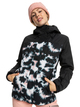 ROXY Jetty 3-in-1 - Insulated Snow Jacket for Women  ERJTJ03371