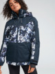 Presence Parka - Insulated Snow Jacket for Women  ERJTJ03372