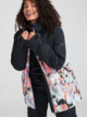 Stated - Insulated Snow Jacket for Women  ERJTJ03377