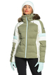 DEEP LICHEN GREEN (tpc0)