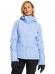 Free Jet Solid 2022 - Technical Snow Jacket for Women  ERJTJ03399