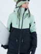 CAMEO GREEN (gef0)