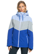 Winter Haven - Technical Snow Jacket for Women  ERJTJ03411