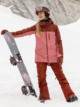 Stated - Technical Snow Jacket for Women  ERJTJ03413