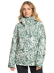 Roxy Jetty - Technical Snow Jacket for Women  ERJTJ03433