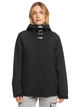 Galaxy - Technical Snow Jacket for Women  ERJTJ03451