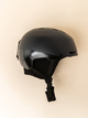 Kashmir 2022 - Snowboard/Ski Helmet for Women  ERJTL03059