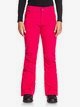 Creek 2022 - Shell Snow Pants for Women  ERJTP03123