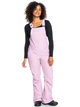 DAWN PINK (mgn0)