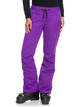 Nadia - Snow Pants for Women  ERJTP03159