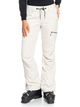 Nadia - Snow Pants for Women  ERJTP03159
