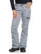 Nadia - Snow Pants for Women  ERJTP03159