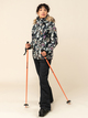 Backyard - Snow Pants for Women  ERJTP03167