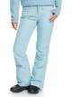 Backyard - Snow Pants for Women  ERJTP03167