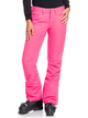 Backyard - Snow Pants for Women  ERJTP03167