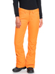Backyard - Snow Pants for Women  ERJTP03167