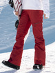 Cabin - Insulated Snow Pants for Women  ERJTP03193