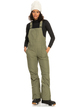Rideout 2022 - Insulated Snow Pants for Women  ERJTP03203
