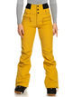 Rising High - Insulated Snow Pants for Women  ERJTP03213