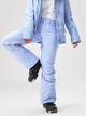 Backyard - Technical Snow Pants for Women  ERJTP03238
