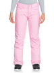 Backyard - Technical Snow Pants for Women  ERJTP03238