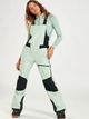 CAMEO GREEN (gef0)