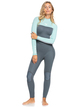 ICE GREEN (gdy0)