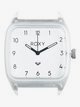 Ally Mix & Match - Analogue Watch Case  ERJWA03033