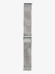 Ally Mix & Match - Mesh Watch Strap  ERJWC03001